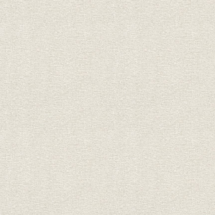 100120AH - Arthouse - Arthouse Urban Weave Warm Grey Wallpaper - Decor Warehouse