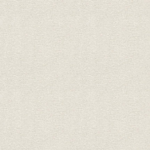 Real Red Brick Wallpaper By Woodchip & Magnolia