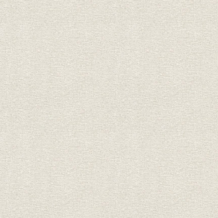100120AH - Arthouse - Arthouse Urban Weave Warm Grey Wallpaper - Decor Warehouse