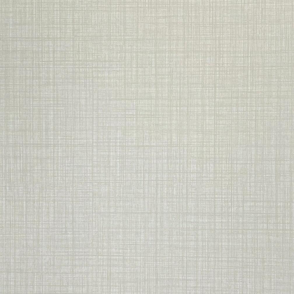 - Arthouse Weave Texture Neutral Wallpaper - 946003 - Decor Warehouse