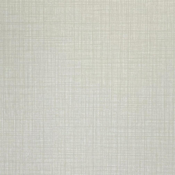  - Arthouse Weave Texture Neutral Wallpaper - 946003 - Decor Warehouse