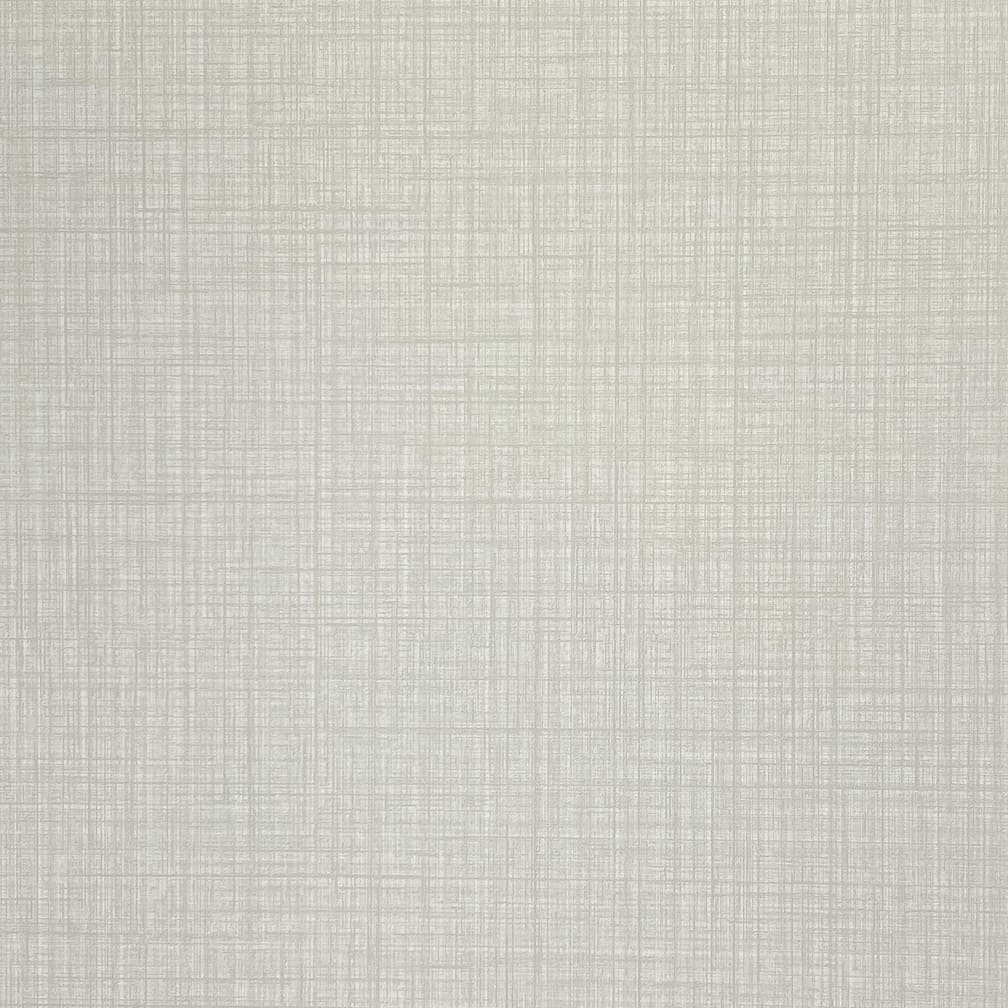 Arthouse Weave Texture Neutral Wallpaper - 946003