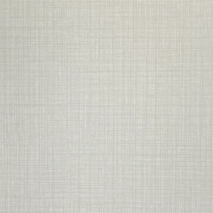 Arthouse Weave Texture Neutral Wallpaper - 946003