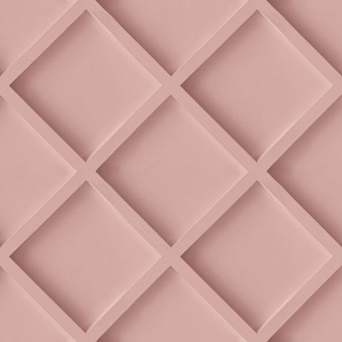 Real Red Brick Wallpaper By Woodchip & Magnolia