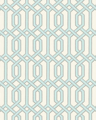 Real Red Brick Wallpaper By Woodchip & Magnolia