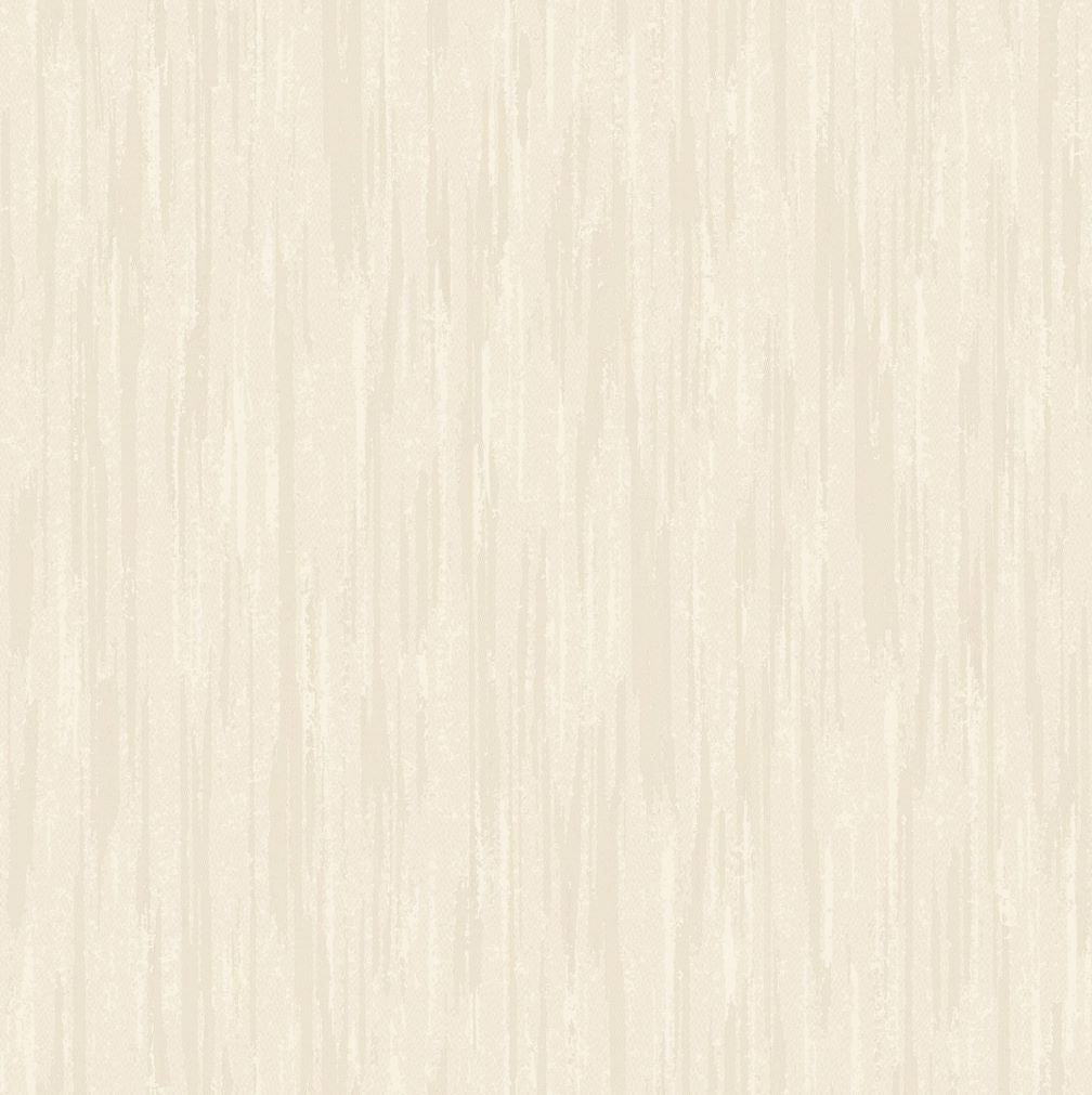 Belgravia Allegra Cream Textured Wallpaper - 33336