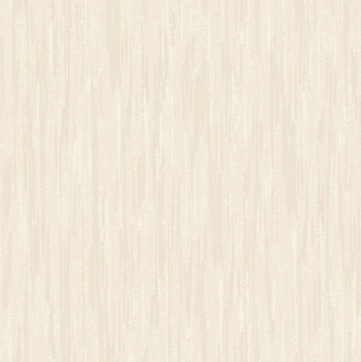 Belgravia Allegra Cream Textured Wallpaper - 33336
