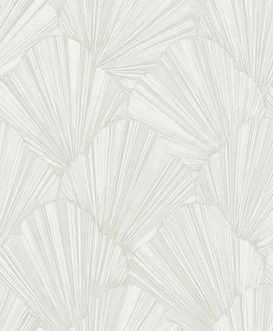 Real Red Brick Wallpaper By Woodchip & Magnolia