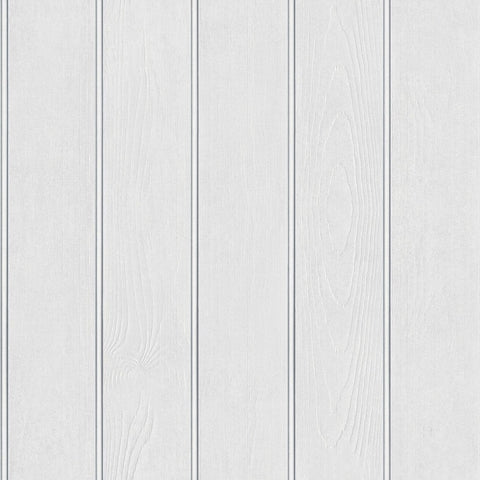 Real Red Brick Wallpaper By Woodchip & Magnolia