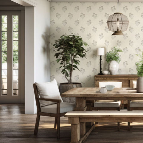 Real Red Brick Wallpaper By Woodchip & Magnolia