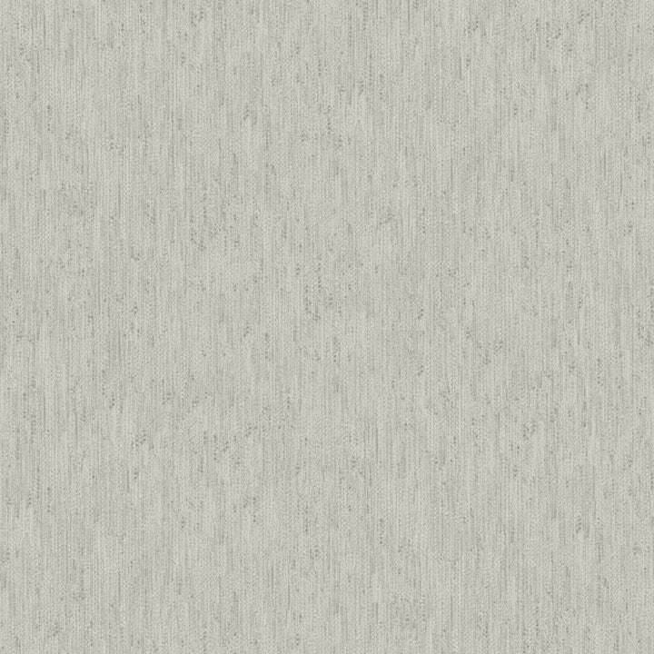Belgravia Carlotta Silver Textured Wallpaper - 9034