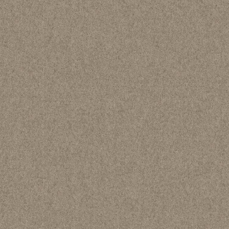 Belgravia Ciara Mocha Texture Wallpaper - 4414