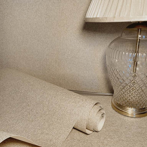 Real Red Brick Wallpaper By Woodchip & Magnolia