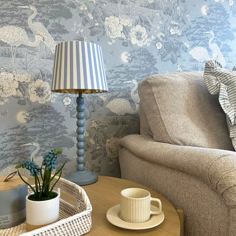 Real Red Brick Wallpaper By Woodchip & Magnolia