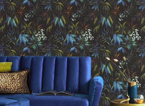 Real Red Brick Wallpaper By Woodchip & Magnolia