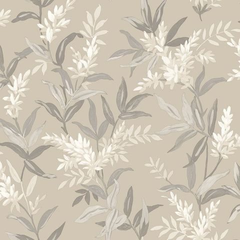 Real Red Brick Wallpaper By Woodchip & Magnolia
