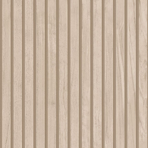 Real Red Brick Wallpaper By Woodchip & Magnolia