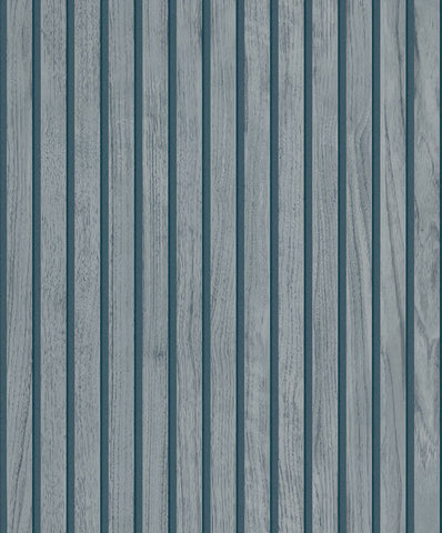 Real Red Brick Wallpaper By Woodchip & Magnolia