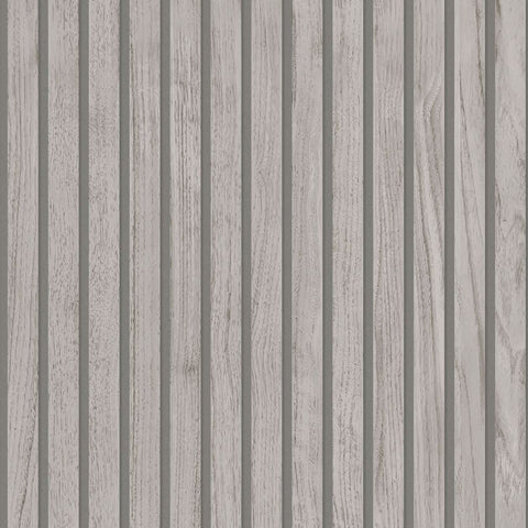 Real Red Brick Wallpaper By Woodchip & Magnolia