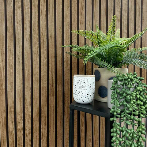 Real Red Brick Wallpaper By Woodchip & Magnolia