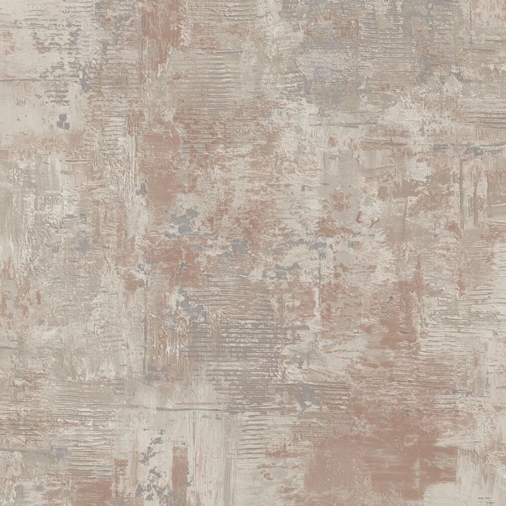 Belgravia Plaster Beige Wallpaper - 9020