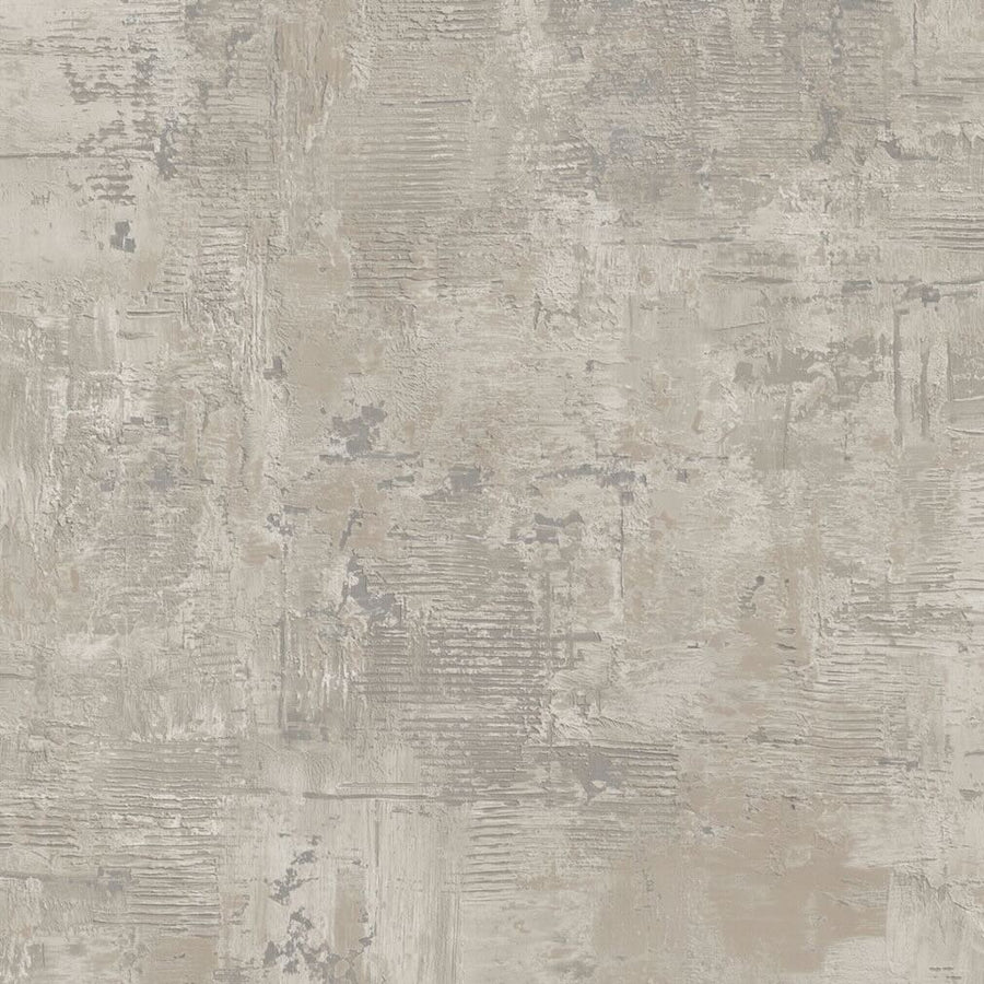 Belgravia Plaster Beige Wallpaper - 9022