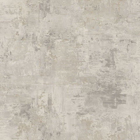 Real Red Brick Wallpaper By Woodchip & Magnolia