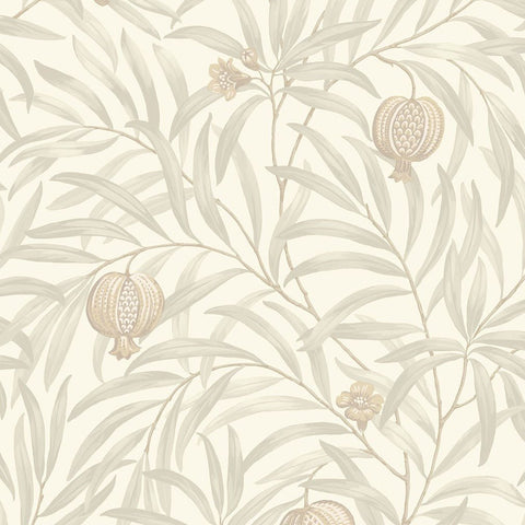 Real Red Brick Wallpaper By Woodchip & Magnolia