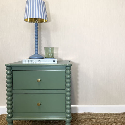 Real Red Brick Wallpaper By Woodchip & Magnolia