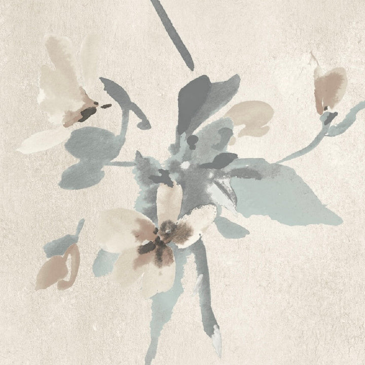  - Blossom Cream Wallpaper - WM - 386 - 02 - Decor Warehouse
