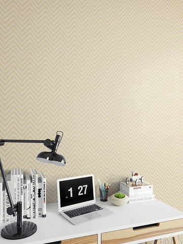 Real Red Brick Wallpaper By Woodchip & Magnolia