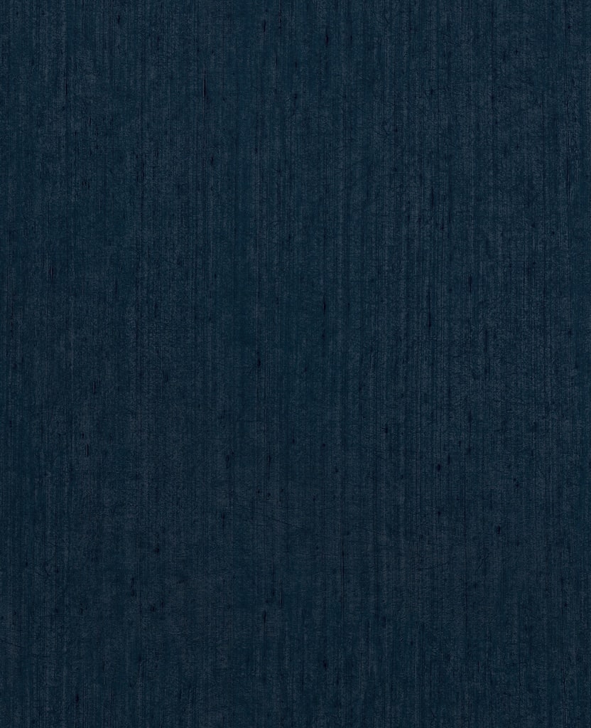 120379 - Clarissa Hulse - Clarissa Hulse Tisbury French Navy Wallpaper - Decor Warehouse