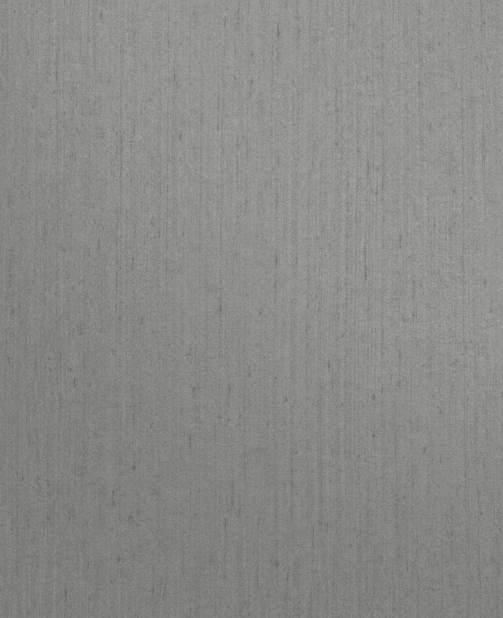 120367 - Clarissa Hulse - Clarissa Hulse Tisbury Pewter Wallpaper - Decor Warehouse