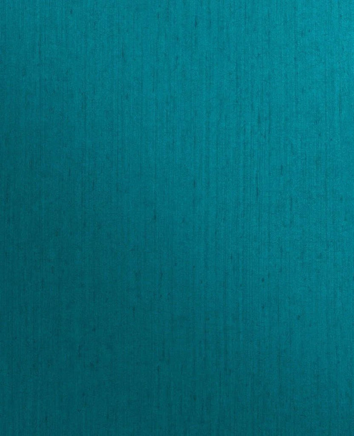 120392 - Clarissa Hulse - Clarissa Hulse Tisbury Teal Wallpaper - Decor Warehouse