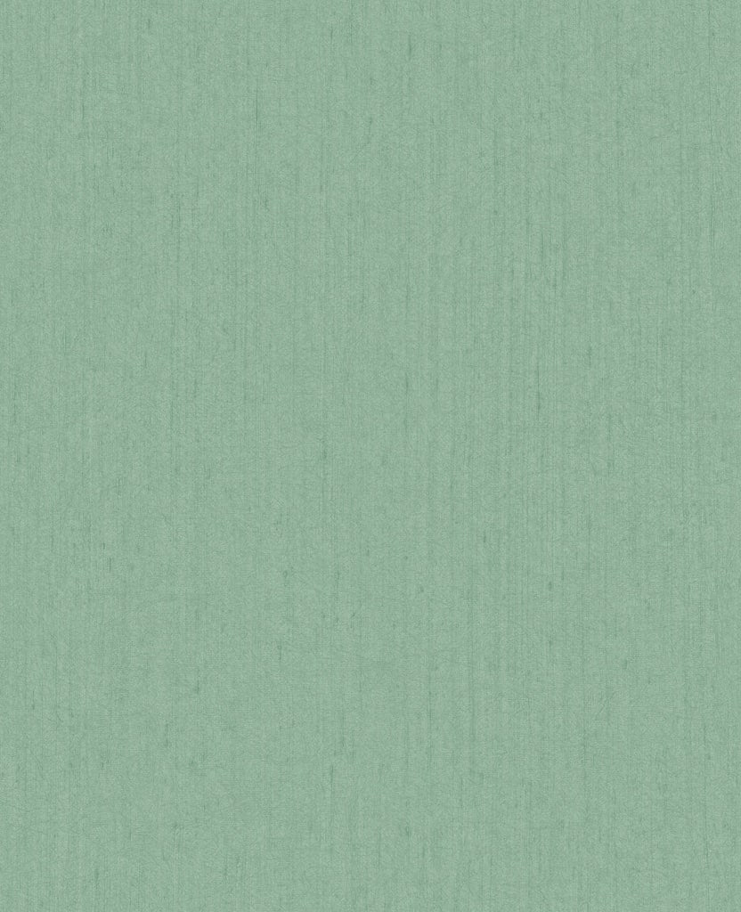  - Clarissa Hulse Tisbury Verdigris Wallpaper - 120390 - Decor Warehouse