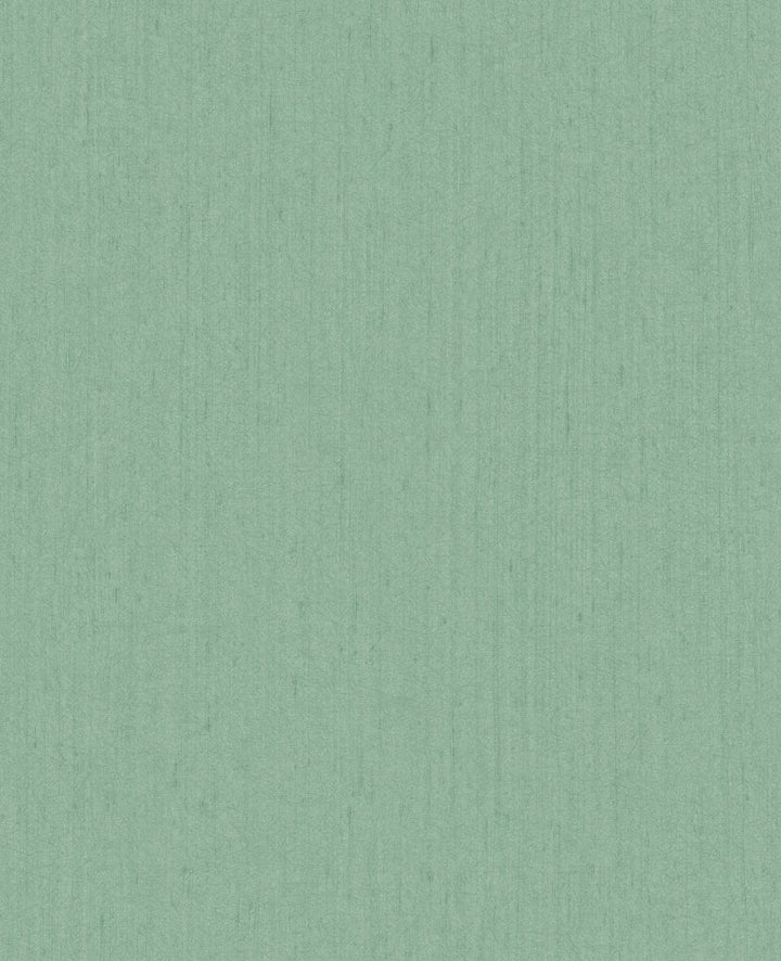  - Clarissa Hulse Tisbury Verdigris Wallpaper - 120390 - Decor Warehouse