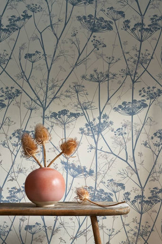 Real Red Brick Wallpaper By Woodchip & Magnolia