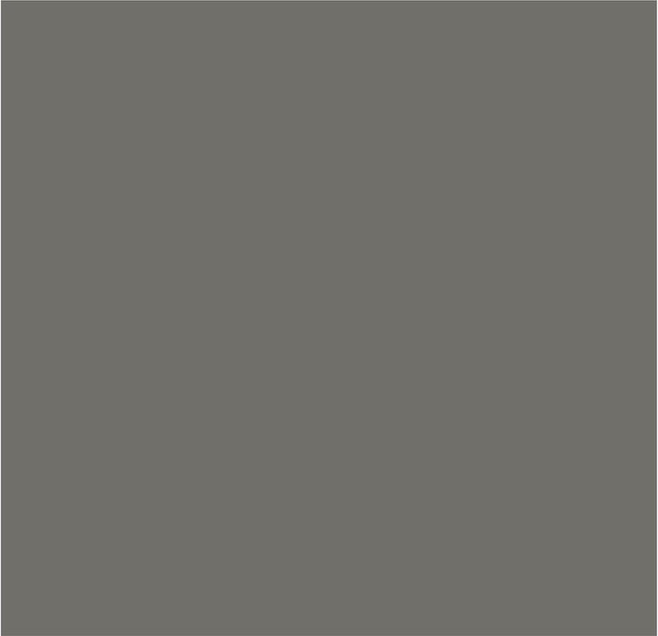 Crown Colour Edit Admiral Grey Paint - C0150F - MV - 10