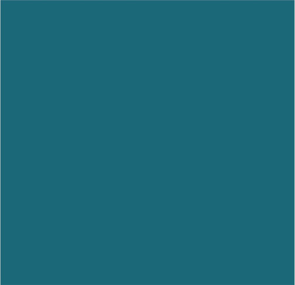 Crown Colour Edit Airforce Blue Paint - K8123E - MV - 10
