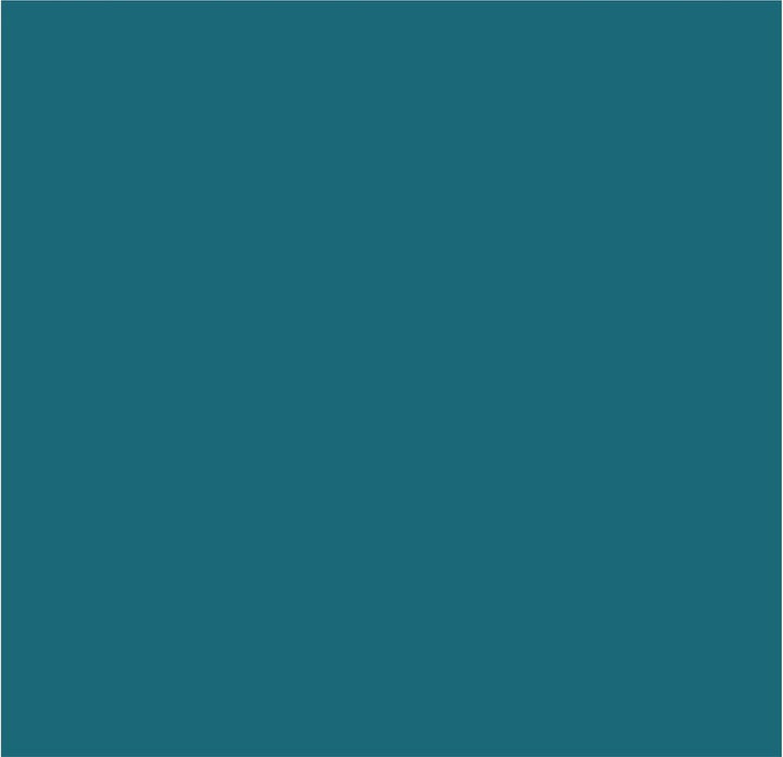 Crown Colour Edit Airforce Blue Paint - K8123E - MV - 10