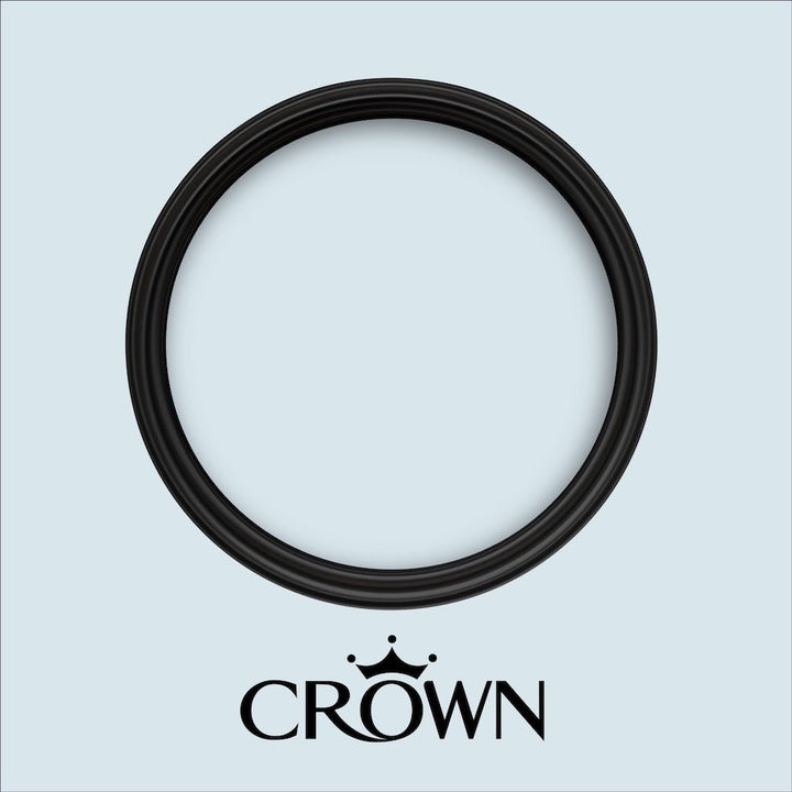 Crown Colour Edit And Breathe Paint - M4780Q - MV - 10