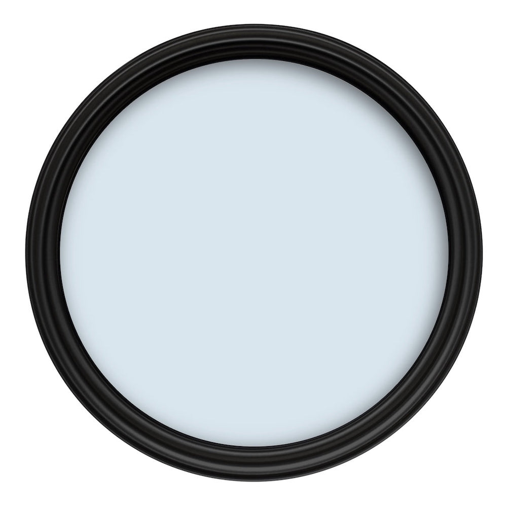 Crown Colour Edit And Breathe Paint - M4780Q - MV - 10