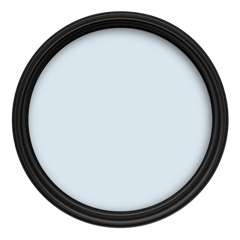 Crown Colour Edit And Breathe Paint - M4780Q - MV - 10
