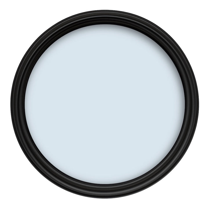 Crown Colour Edit And Breathe Paint - M4780Q - MV - 10