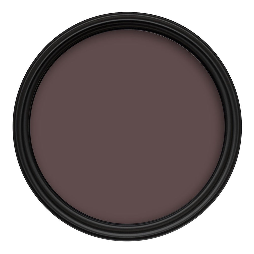 Crown Colour Edit Apothecary Paint - W9080Y - MV - 10