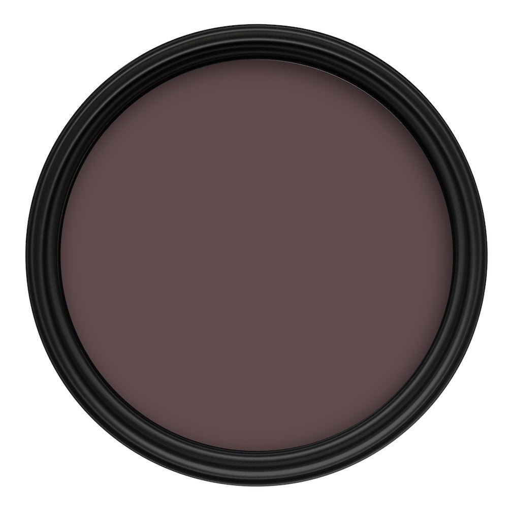 Crown Colour Edit Apothecary Paint - W9080Y - MV - 10