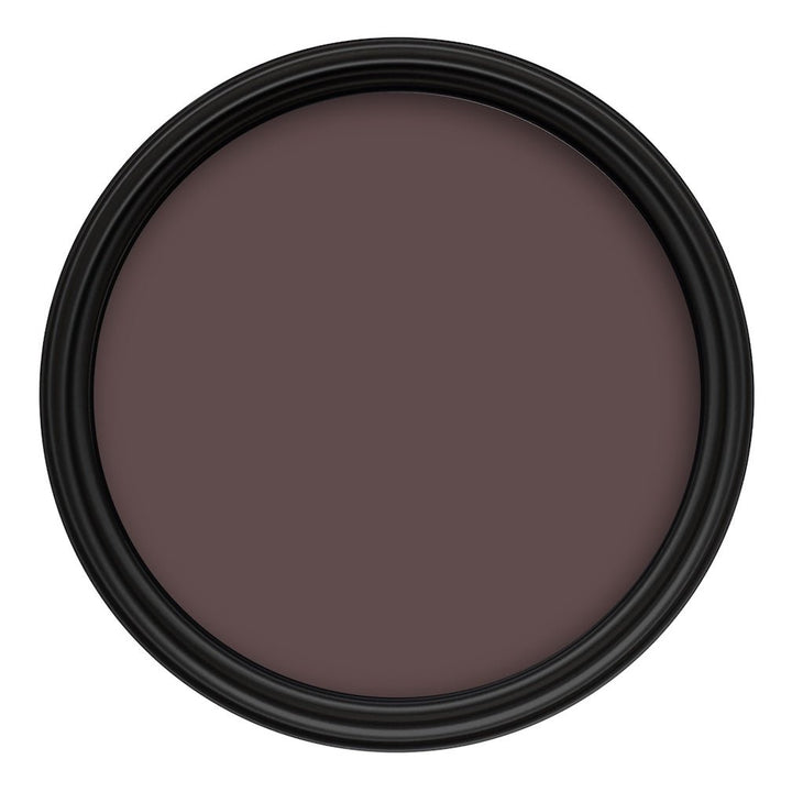 Crown Colour Edit Apothecary Paint - W9080Y - MV - 10