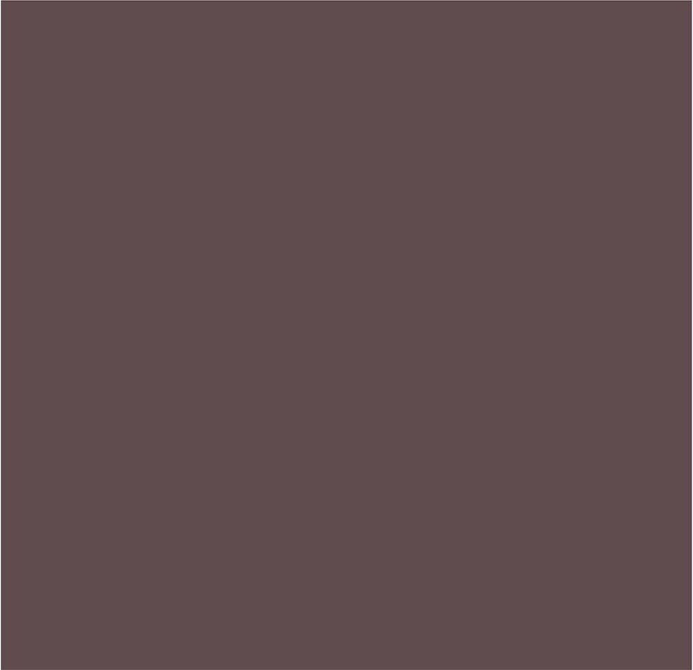 Crown Colour Edit Apothecary Paint - W9080Y - MV - 10