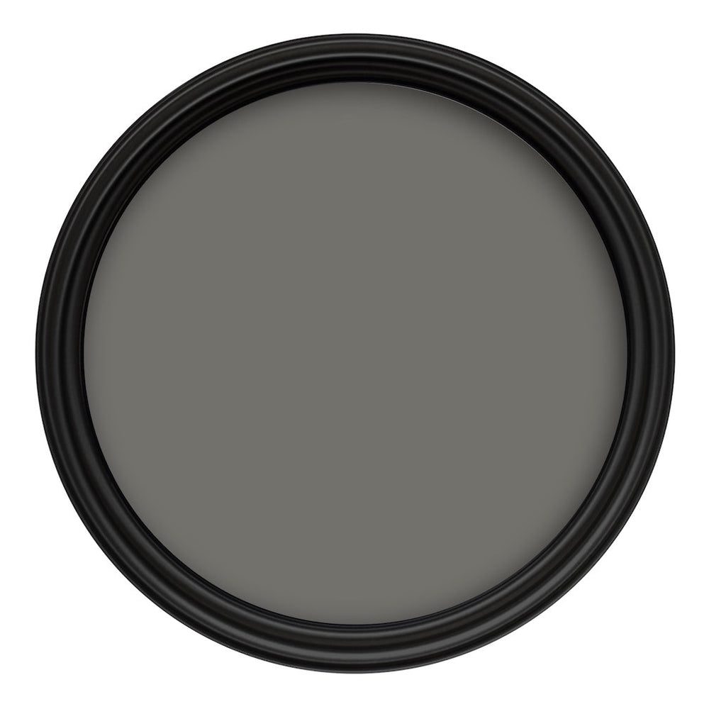 Crown Colour Edit Basford Hall Paint - A9160D - MV - 10