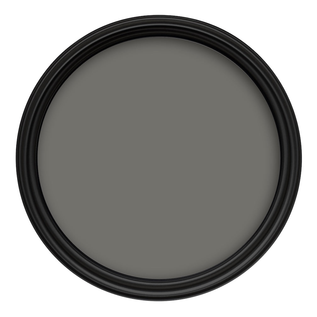 Crown Colour Edit Basford Hall Paint - A9160D - MV - 10